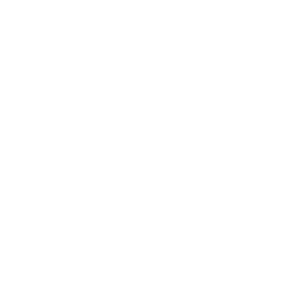 Image Motif