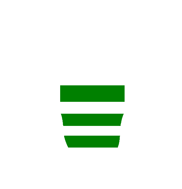 Image Motif