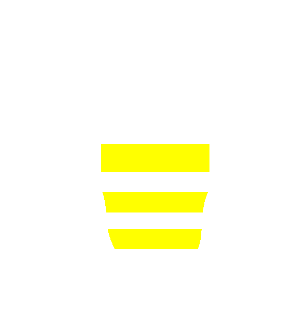 Image Motif