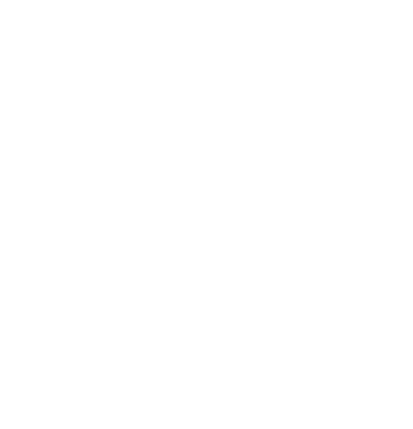 Image Motif