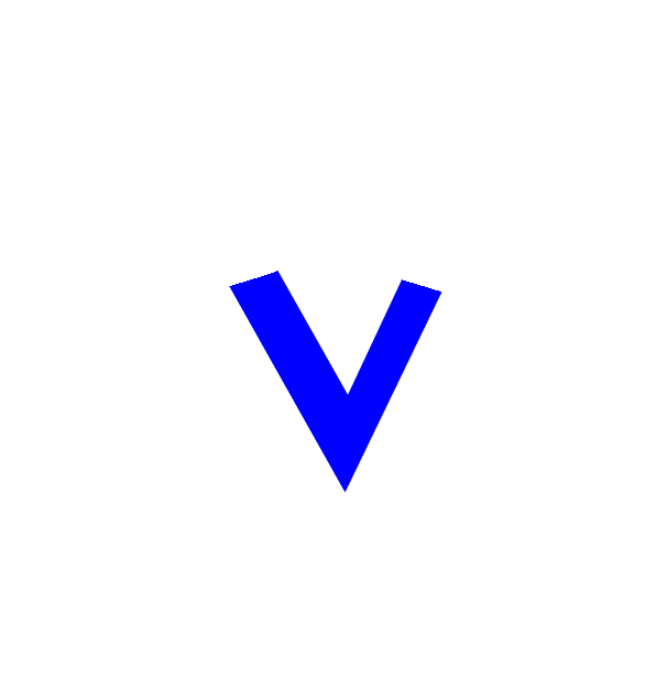 Image Motif