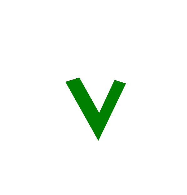 Image Motif