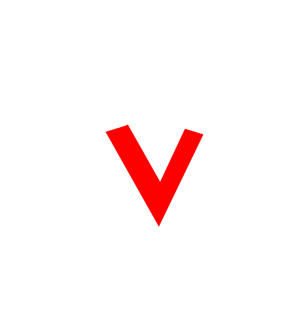 Image Motif