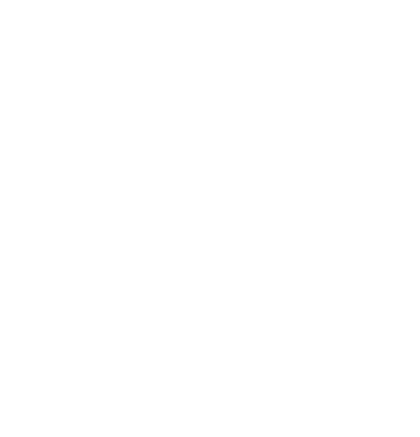 Image Motif