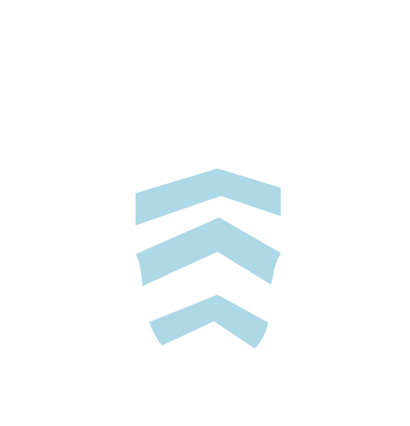 Image Motif