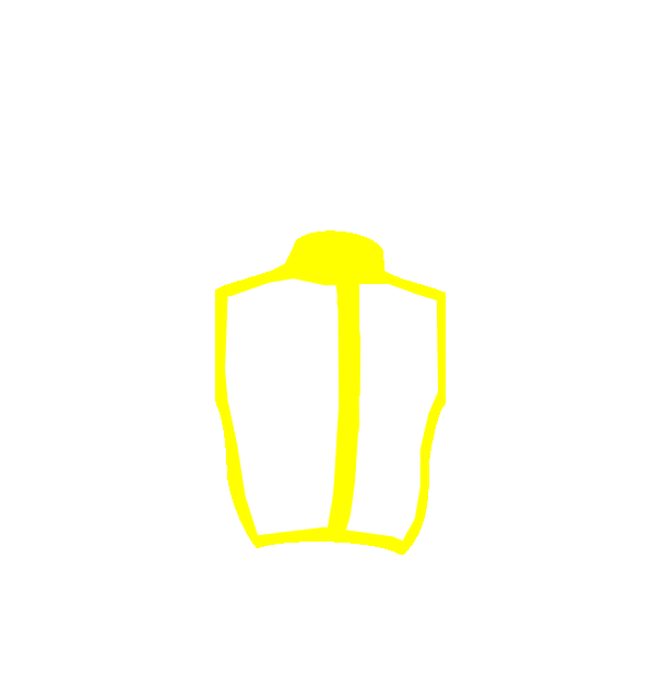 Image Motif