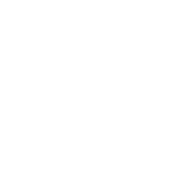 Image Motif