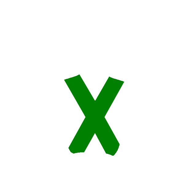 Image Motif