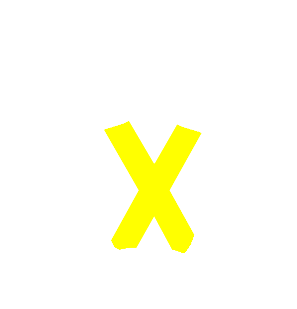 Image Motif