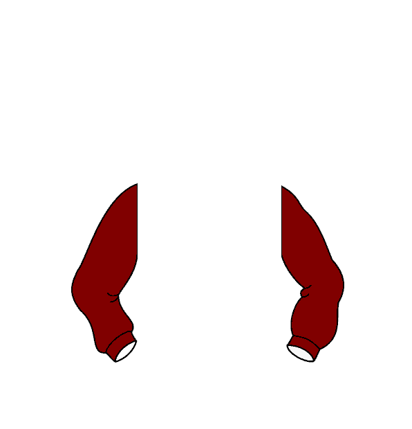 Image Motif