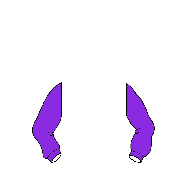 Image Motif