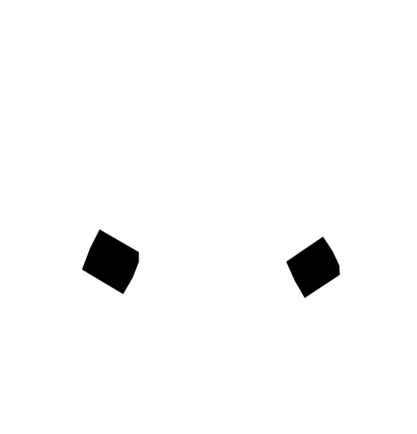 Image Motif