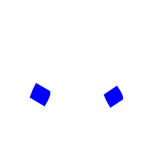 Image Motif