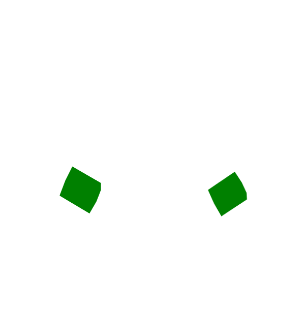 Image Motif