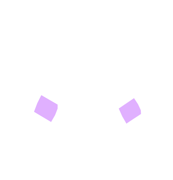Image Motif