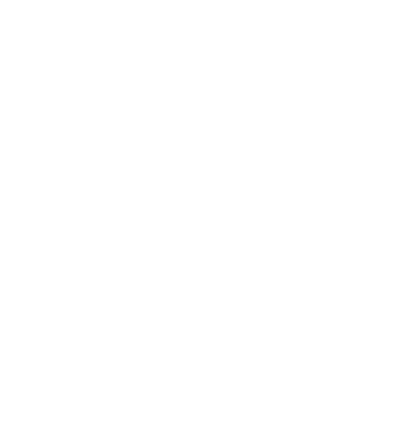 Image Motif