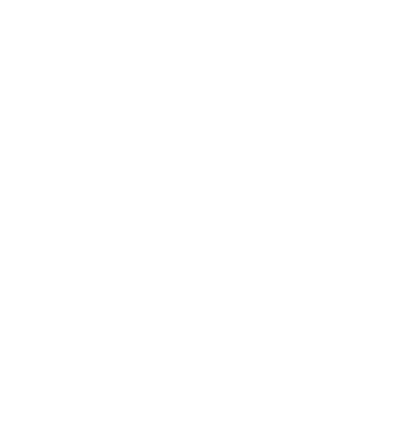 Image Motif