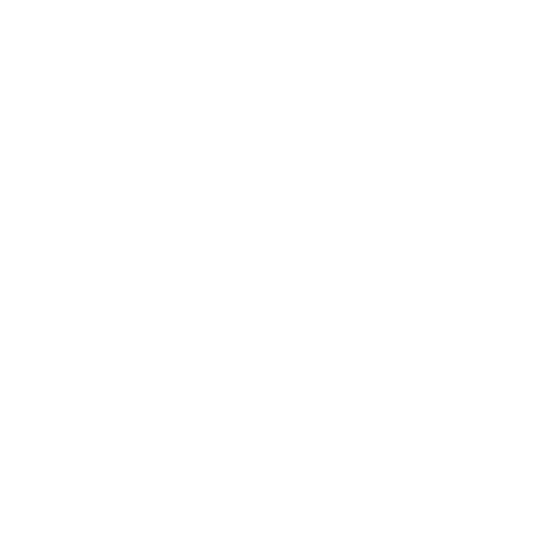 Image Motif