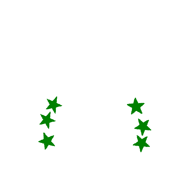 Image Motif
