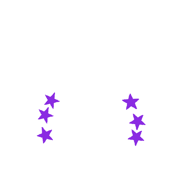 Image Motif