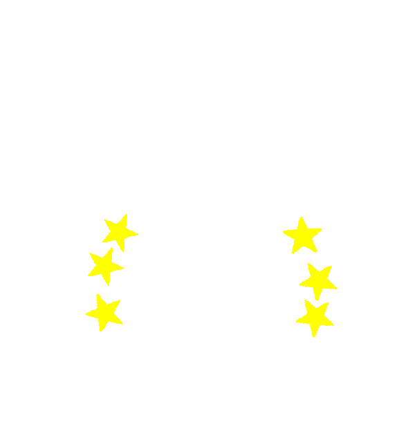 Image Motif