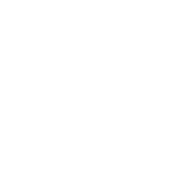 Image Motif