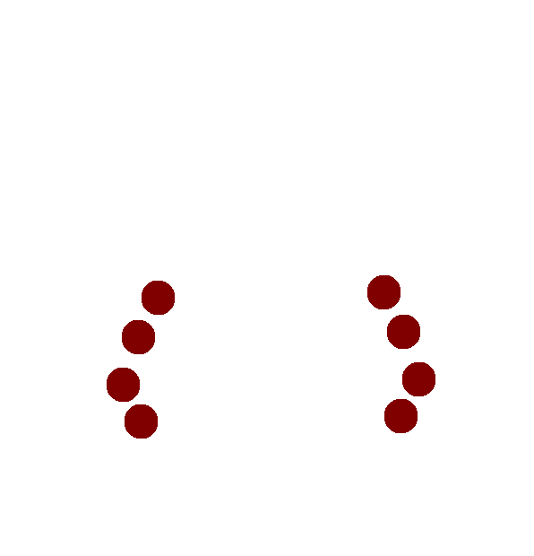 Image Motif