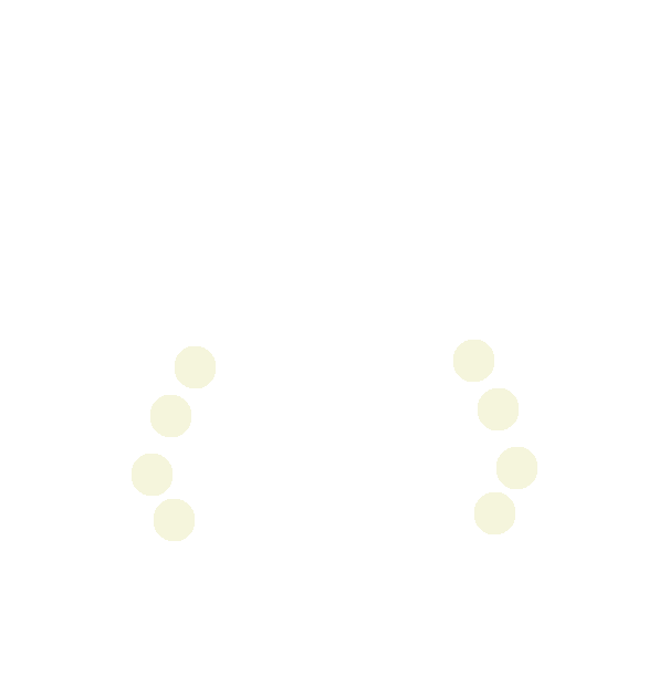 Image Motif