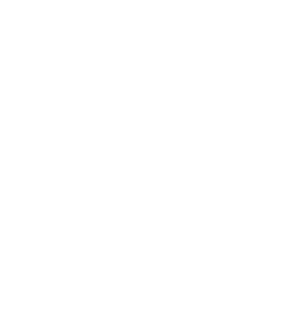 Image Motif