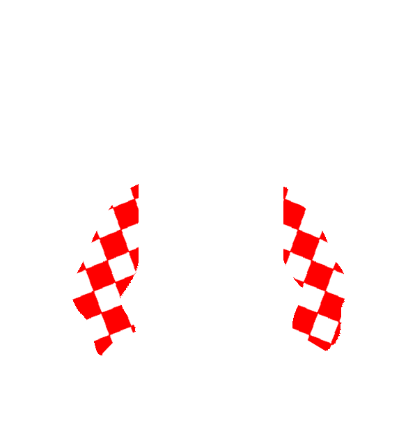 Image Motif