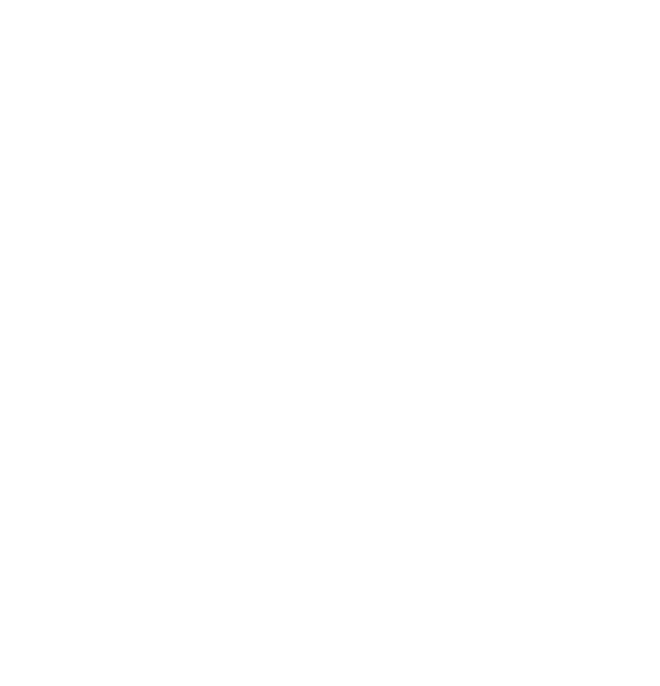 Image Motif