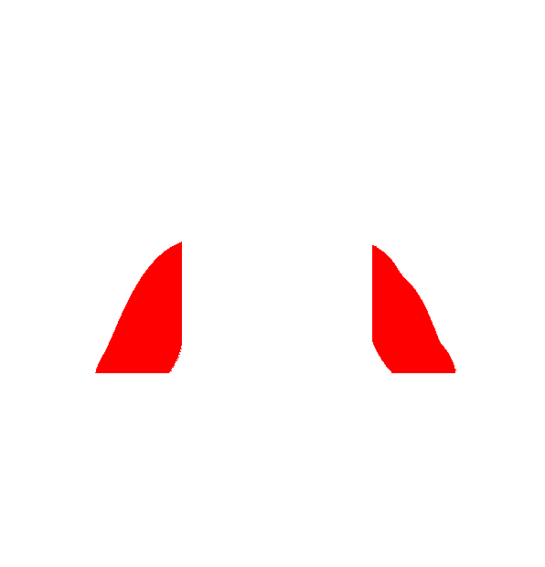 Image Motif