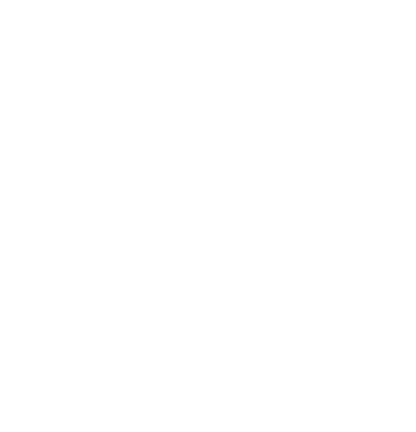 Image Motif