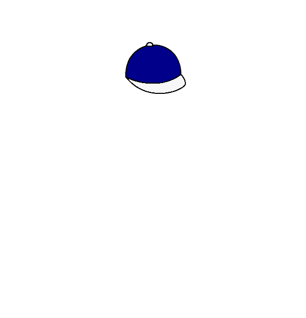 Image Motif