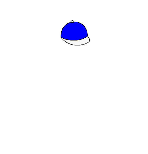 Image Motif