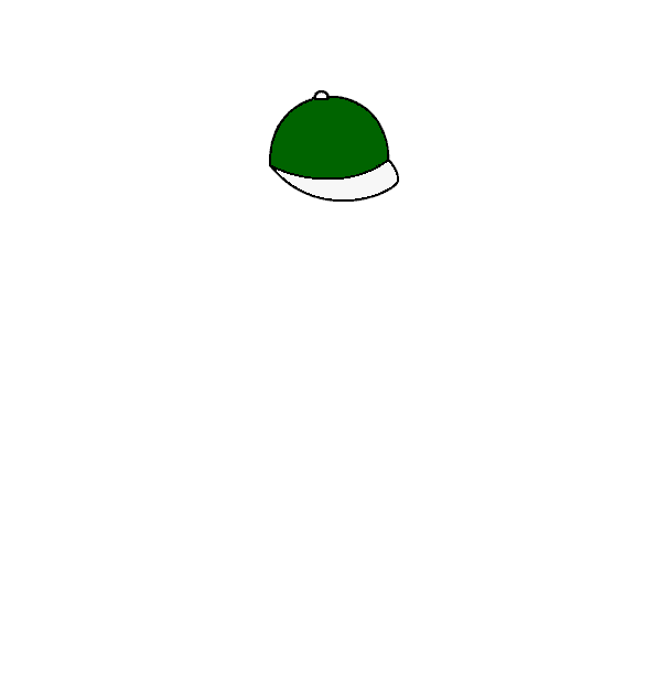 Image Motif