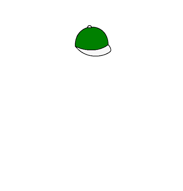 Image Motif