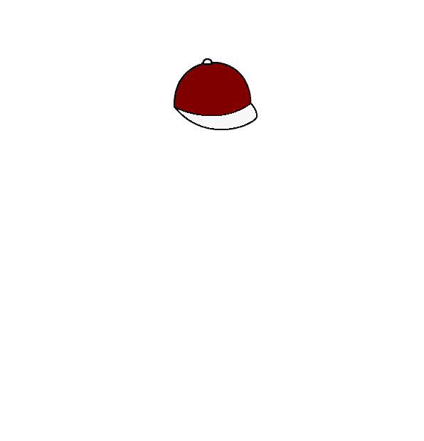 Image Motif