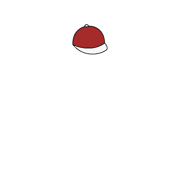 Image Motif