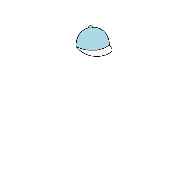 Image Motif
