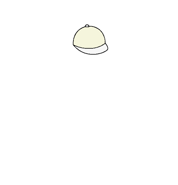 Image Motif