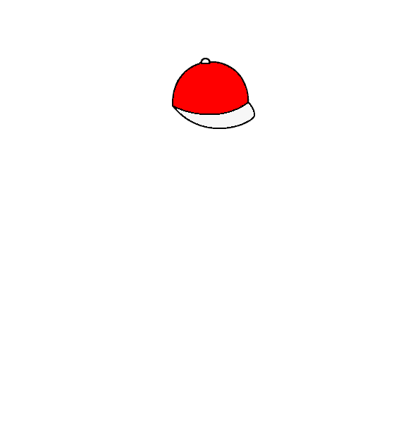 Image Motif