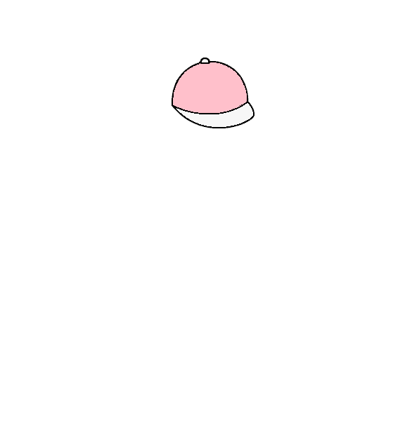 Image Motif