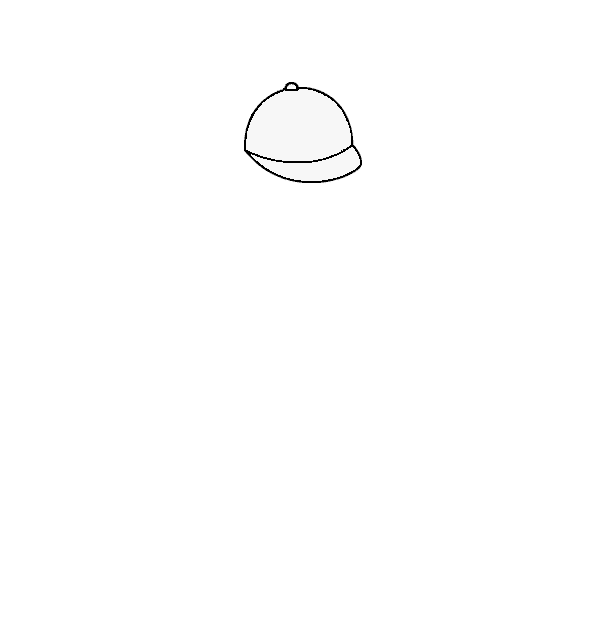 Image Motif