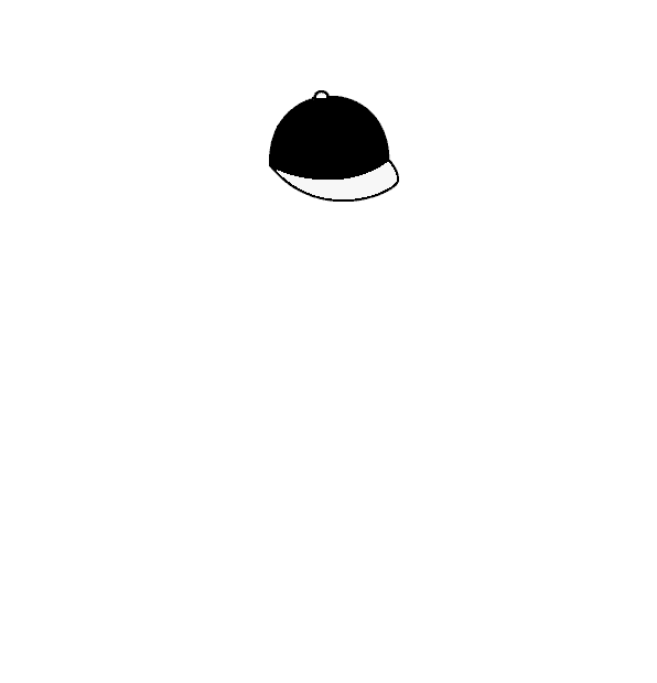 Image Motif