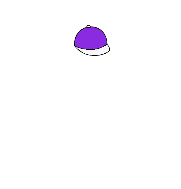 Image Motif