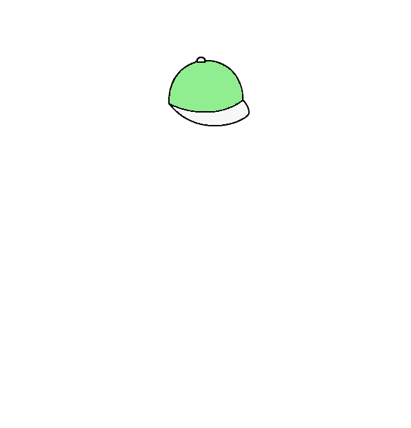 Image Motif