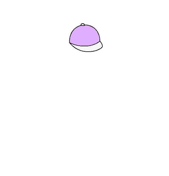 Image Motif
