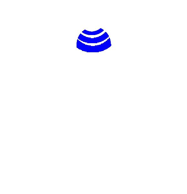 Image Motif