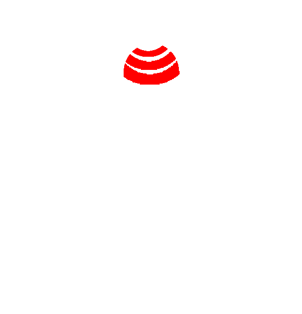 Image Motif